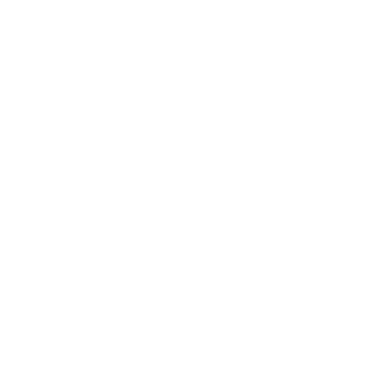 Service Dog Training